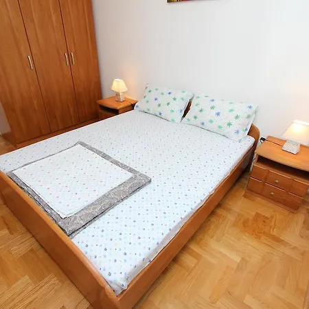 Apartment Nautica Novigrad Istria Exterior foto