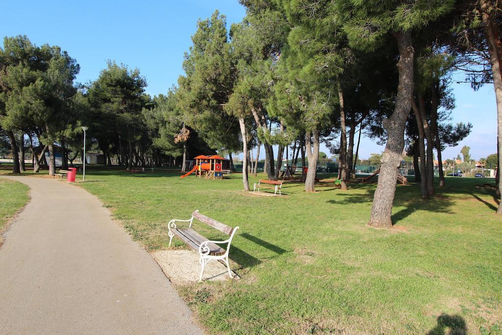 Nautica * Novigrad Istria