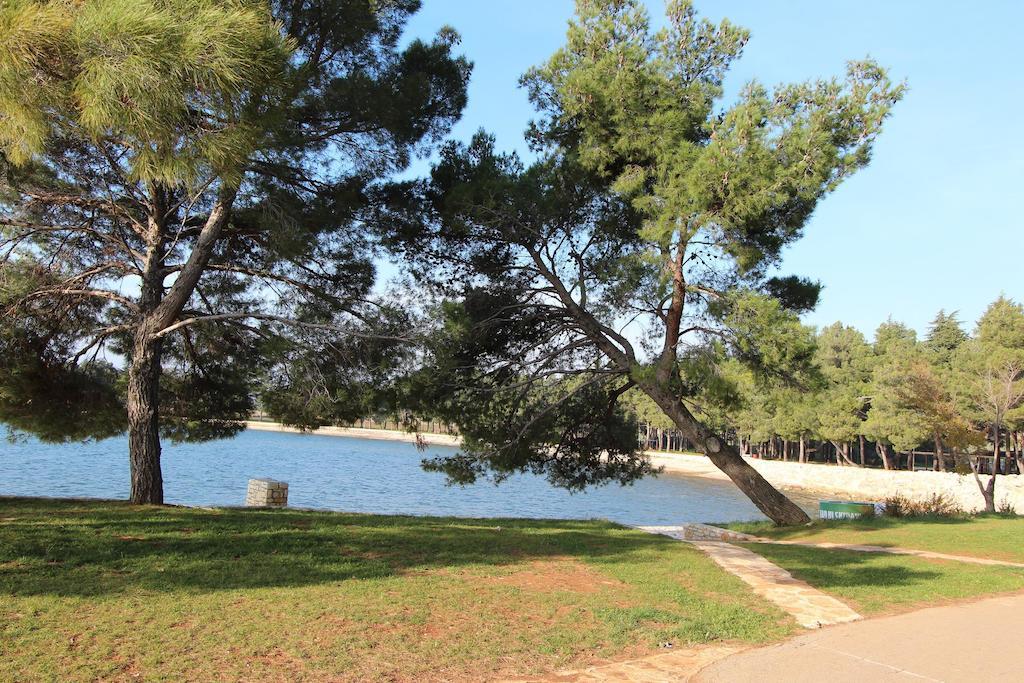 Nautica * Novigrad (Istria)