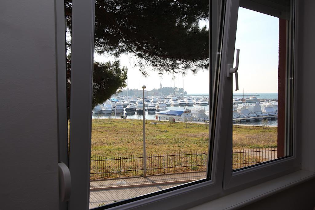 Apartment Nautica *