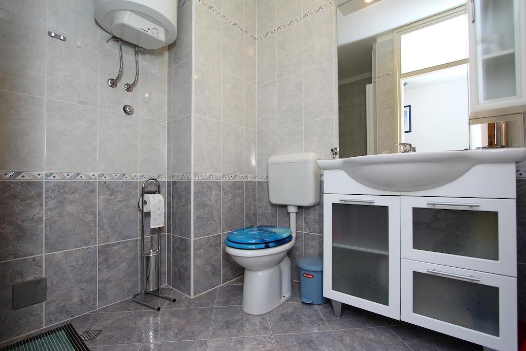 Apartment Nautica